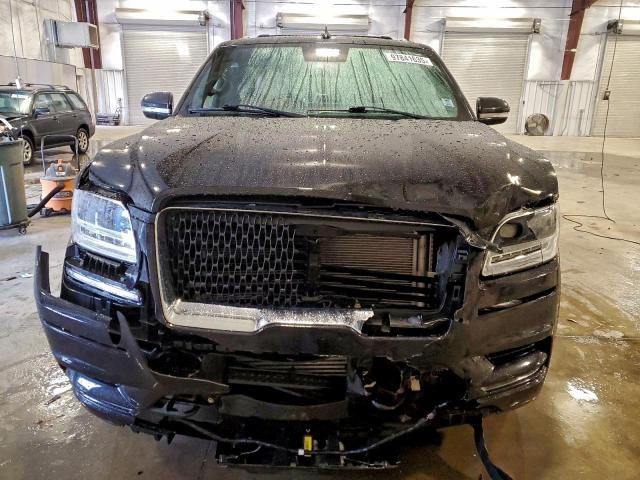 Lincoln Navigator L Reserve Image 5