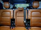 Lincoln Navigator L Reserve Image 11