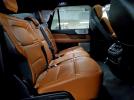 Lincoln Navigator L Reserve Image 13