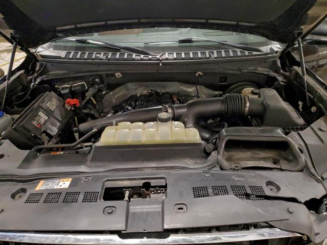 Lincoln Navigator L Reserve Image 10