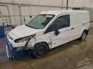 Ford Transit Xlt Image 1