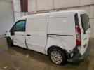 Ford Transit Xlt Image 5