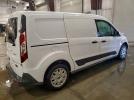 Ford Transit Xlt Image 3
