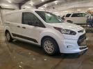 Ford Transit Xlt Image 2