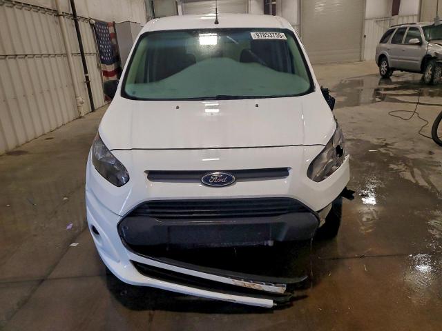 Ford Transit Xlt Image 4