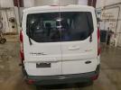 Ford Transit Xlt Image 13
