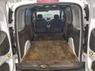 Ford Transit Xlt Image 10