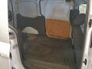 Ford Transit Xlt Image 11