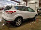 Ford Escape Se Image 3