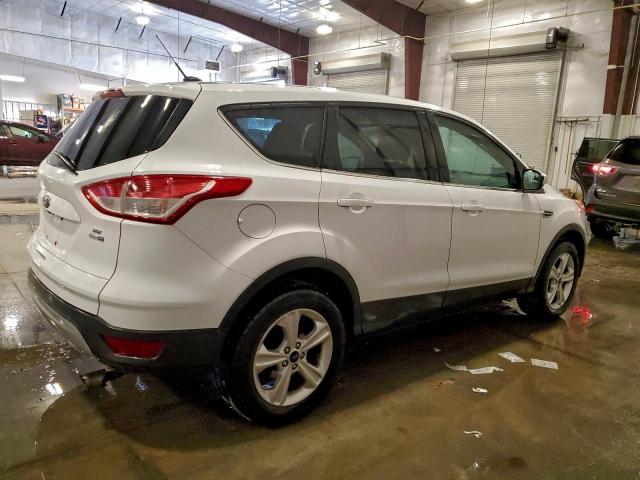 Ford Escape Se Image 3