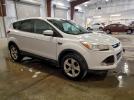Ford Escape Se Image 5