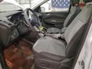 Ford Escape Se Image 4