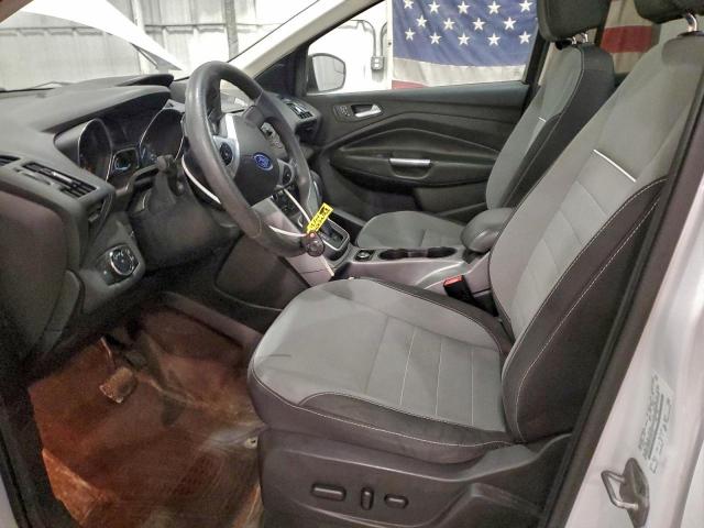 Ford Escape Se Image 4