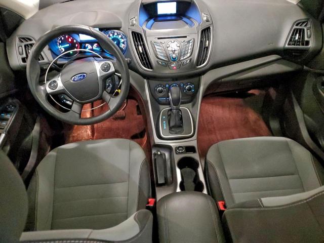 Ford Escape Se Image 11