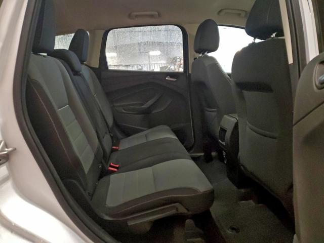 Ford Escape Se Image 12