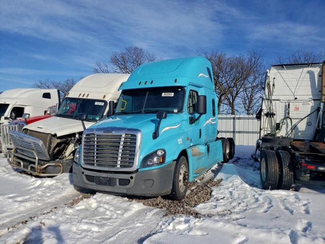 Freightliner Cascadia 1 Image 10