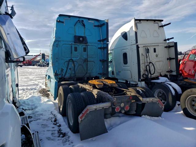 Freightliner Cascadia 1 Image 6