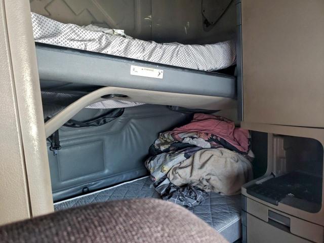 Freightliner Cascadia 1 Image 5