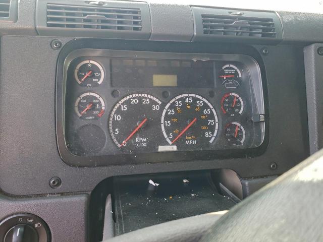 Freightliner Cascadia 1 Image 7