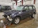 Subaru Forester 2.5x Image 1