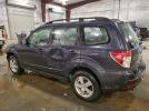 Subaru Forester 2.5x Image 3