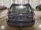 Subaru Forester 2.5x Image 4