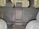 Subaru Forester 2.5x Image 10