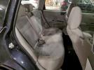 Subaru Forester 2.5x Image 12