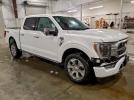 Ford F-150 Supercrew Image 3