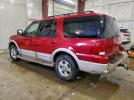 Ford Expedition Eddie Bauer Image 2