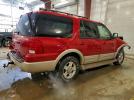 Ford Expedition Eddie Bauer Image 8