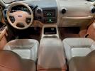 Ford Expedition Eddie Bauer Image 4