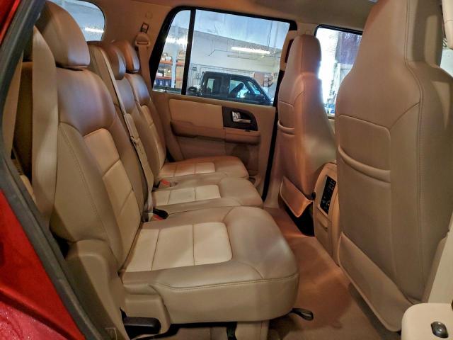 Ford Expedition Eddie Bauer Image 10