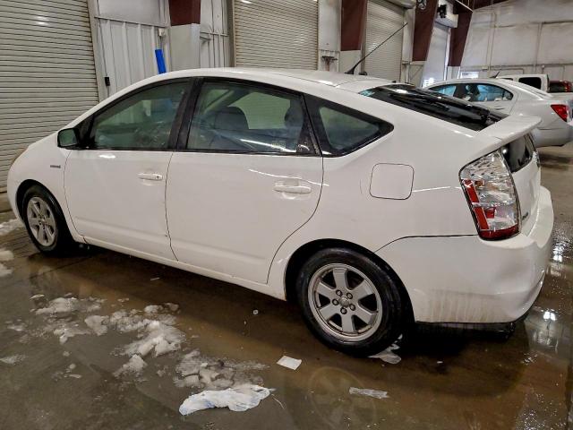 Toyota Prius Image 2