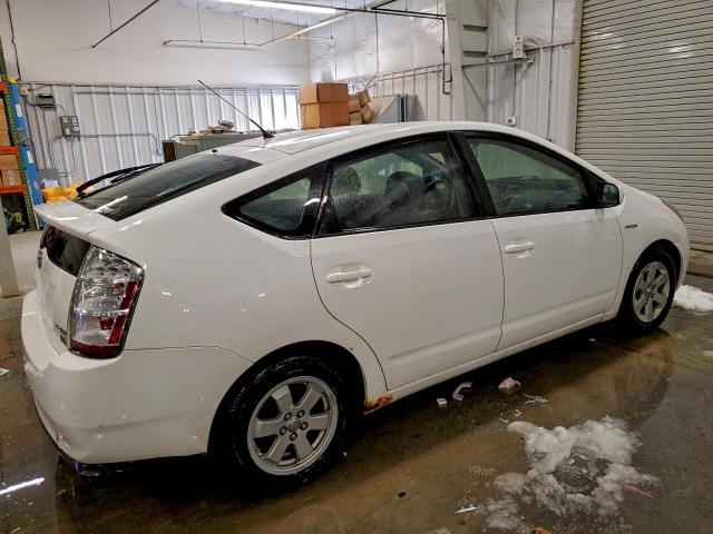 Toyota Prius Image 3