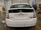 Toyota Prius Image 10
