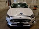 Ford Fusion Sel Image 10