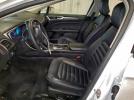 Ford Fusion Sel Image 8