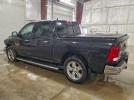 Ram 1500 Slt Image 4