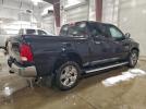 Ram 1500 Slt Image 5