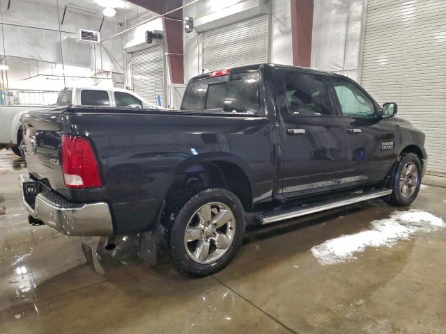 Ram 1500 Slt Image 5