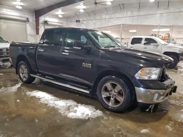 Ram 1500 Slt Image 10