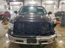 Ram 1500 Slt Image 11