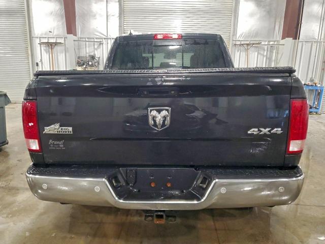 Ram 1500 Slt Image 7