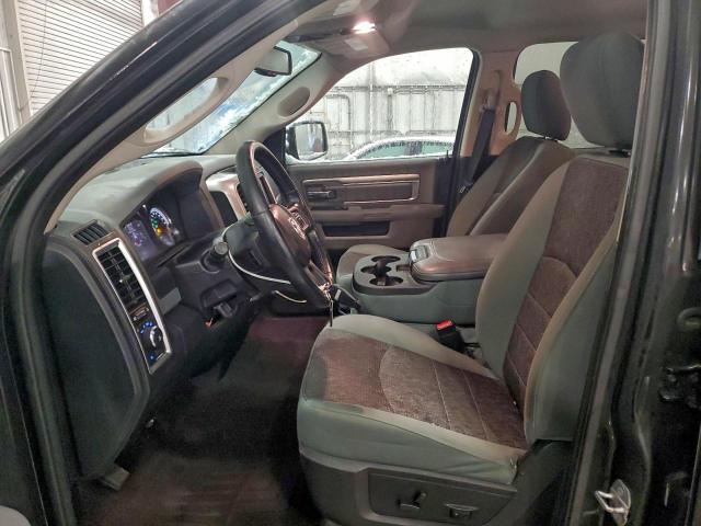 Ram 1500 Slt Image 3