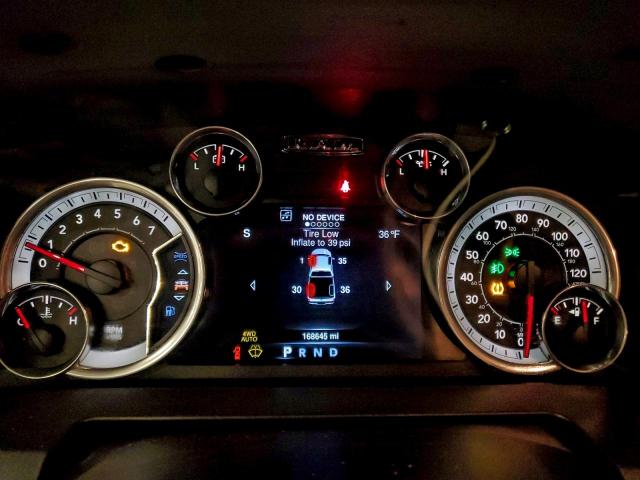 Ram 1500 Slt Image 2