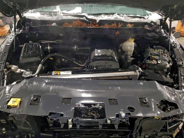 Ram 1500 Slt Image 9