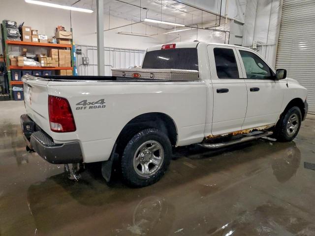 Dodge Ram 1500 Image 11