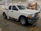 Dodge Ram 1500 Image 2