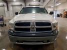 Dodge Ram 1500 Image 5